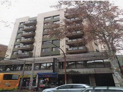 Apartahotel Altezza 4*