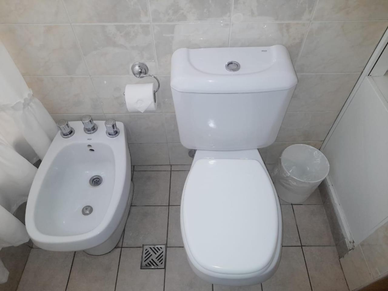 Altezza Apartahotel