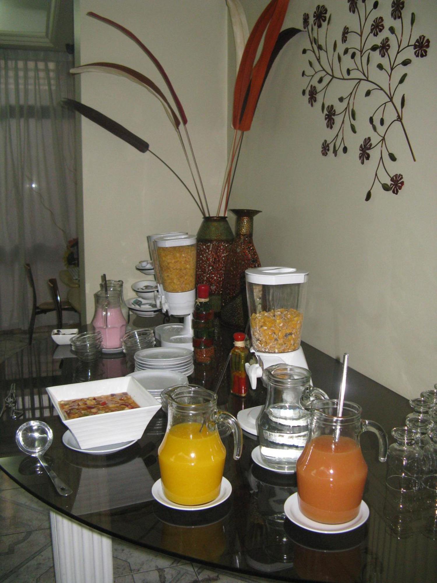 Altezza Apartahotel 4*