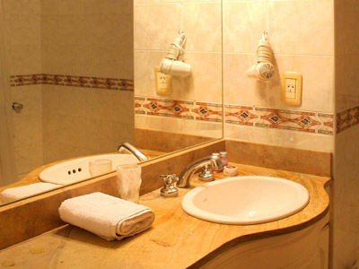 Altezza 4* Mendoza