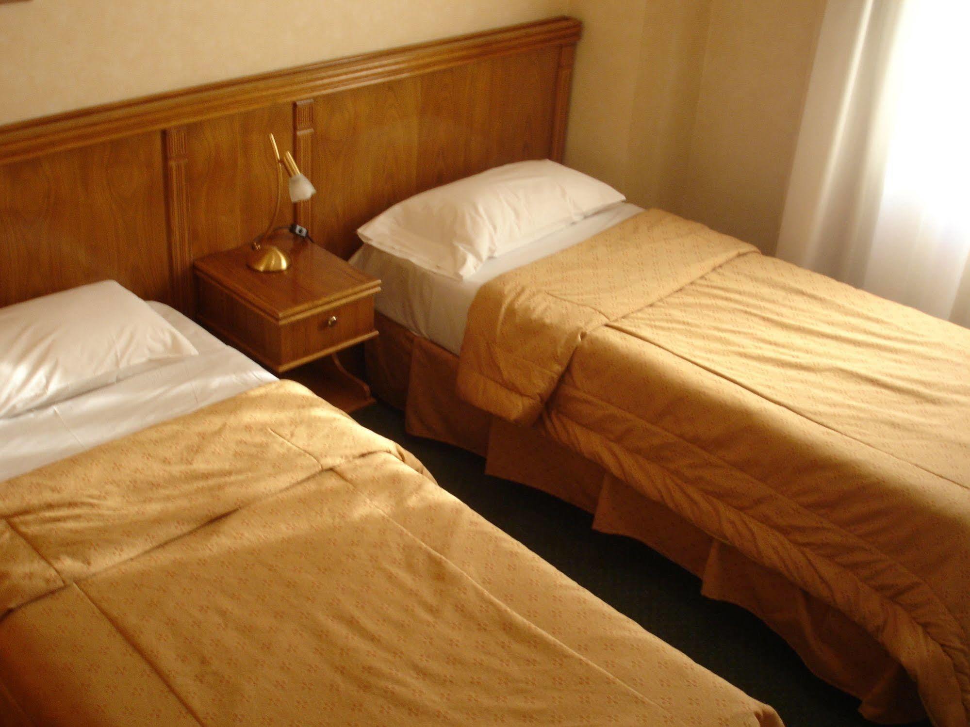 Altezza Apartahotel
