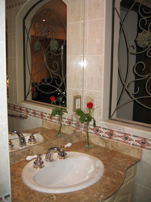 Altezza Apartahotel